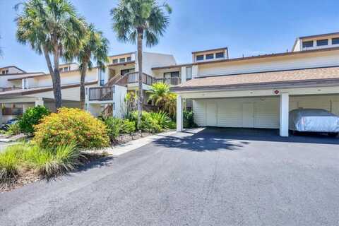 1088 BIRD BAY WAY, VENICE, FL 34285