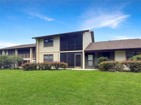 210 E GLASSBORO COURT, HERNANDO, FL 34442