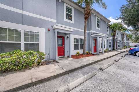 5317 TERRAZA COURT, TEMPLE TERRACE, FL 33617