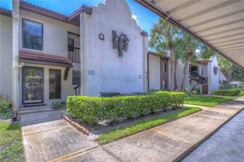 3505 TARPON WOODS BOULEVARD, PALM HARBOR, FL 34685