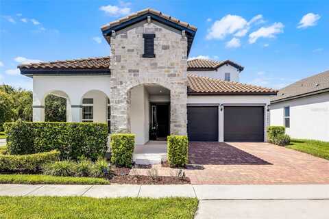 15079 GUAVA BAY DRIVE, WINTER GARDEN, FL 34787