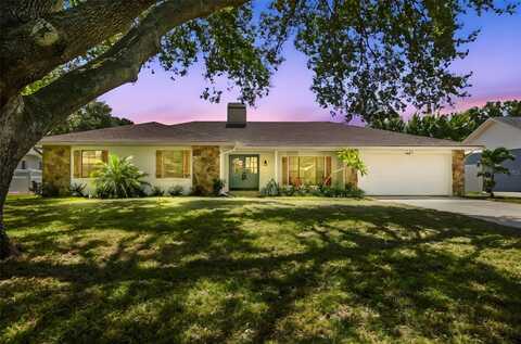 2004 VARNER CIRCLE, WINTER HAVEN, FL 33884