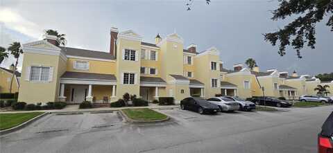 1310 SEVEN EAGLES COURT, REUNION, FL 34747