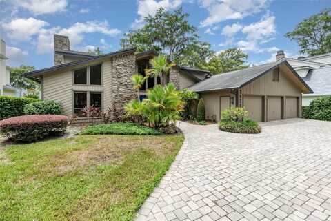 2020 VENETIAN WAY, WINTER PARK, FL 32789
