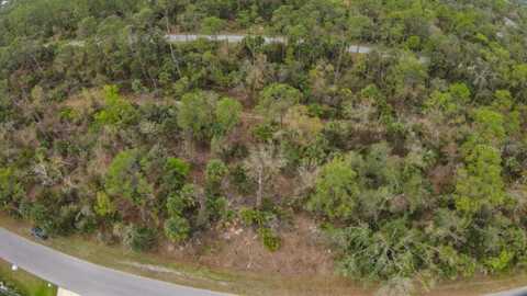 1081 SHERWIN STREET, PORT CHARLOTTE, FL 33953