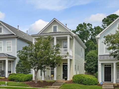 7712 Acc Boulevard, Raleigh, NC 27617