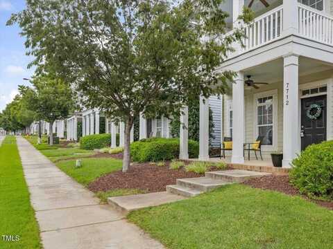 7712 Acc Boulevard, Raleigh, NC 27617