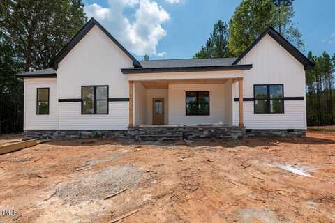 2087 Hayes Road, Spring Hope, NC 27882
