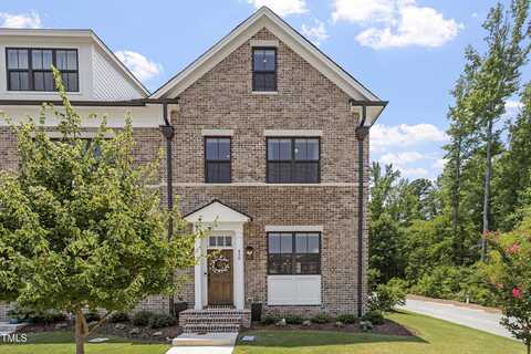 930 Watercolor Way, Durham, NC 27713