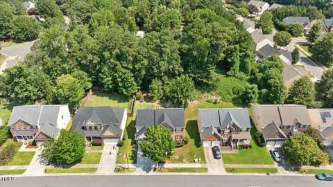 2021 Patapsco Drive, Apex, NC 27523