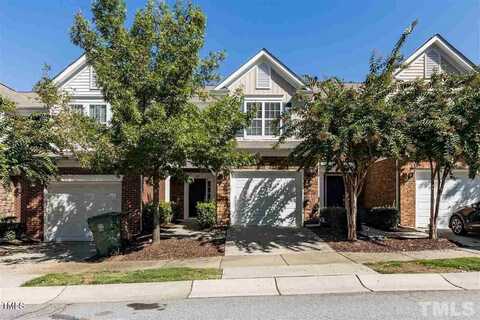 506 Perrault Dr Drive, Morrisville, NC 27560
