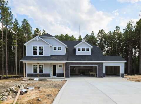 941 Rhum Drive, Fayetteville, NC 28311