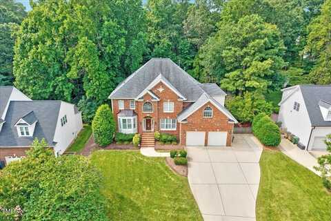 115 Kelekent Lane, Cary, NC 27518