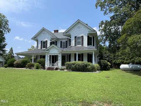 2737 Davis Drive, Cary, NC 27519