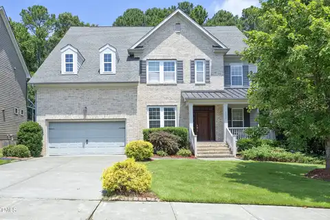 3224 Rapid Falls Road, Morrisville, NC 27560