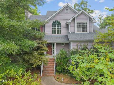 2763 Garland Court, Creedmoor, NC 27522