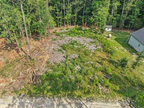 338 Natchez Trace, Fuquay Varina, NC 27526