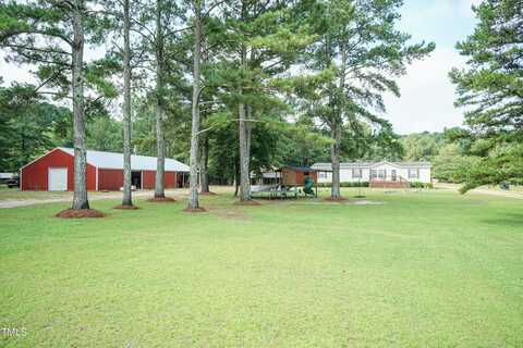 4050 Billy Joe Lane, Linden, NC 28356