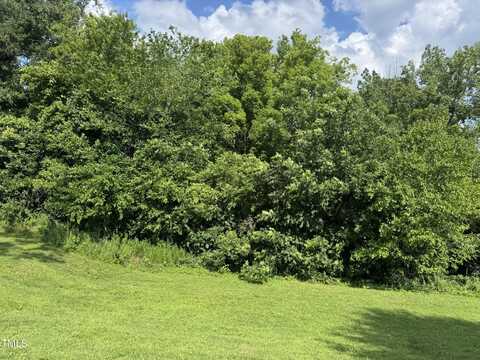 106 W Umstead St Street, Durham, NC 27707