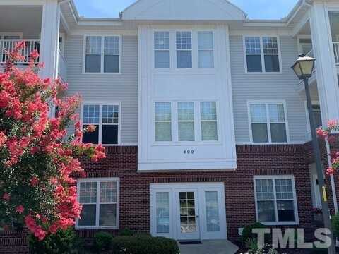 426 Eyam Hall Lane, Apex, NC 27502