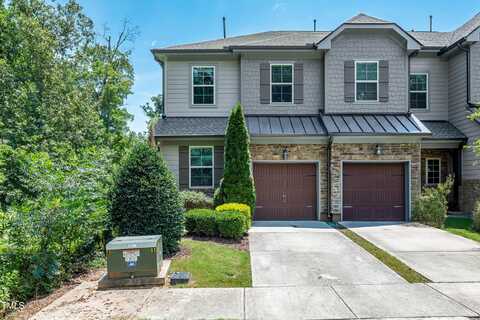 677 Wickham Ridge Road, Apex, NC 27539