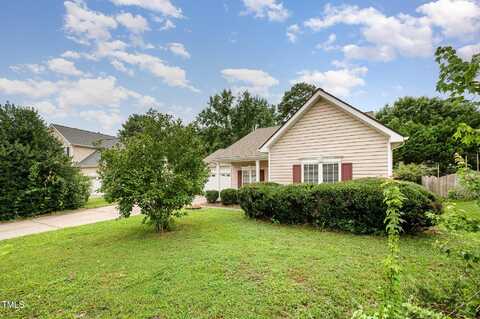5508 Neuse Wood Drive, Raleigh, NC 27616