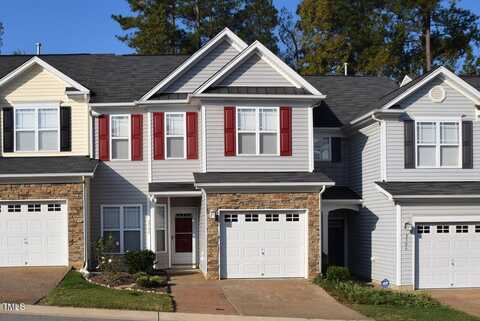 2508 Bryarton Village Way, Raleigh, NC 27606