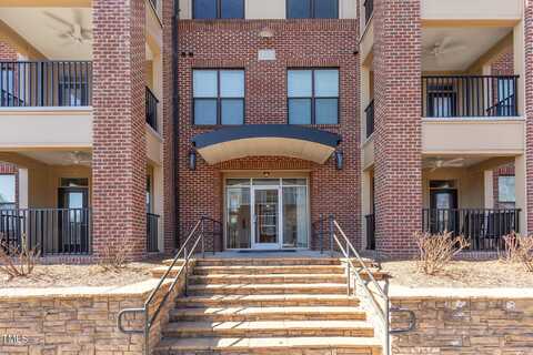 700 Finsbury Street, Durham, NC 27703