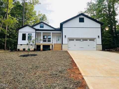 350 Shawnee Drive, Louisburg, NC 27549