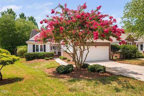 316 Boltstone Court, Cary, NC 27513
