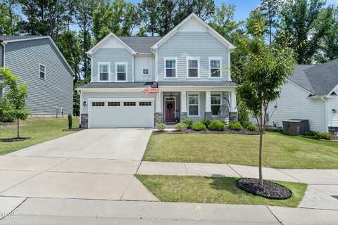 2013 Latham Oaks Avenue, Wake Forest, NC 27587