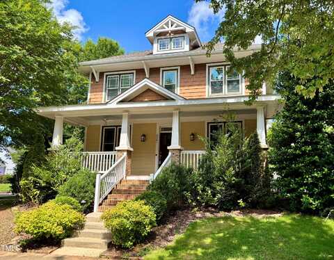 2201 Karns Place, Raleigh, NC 27614