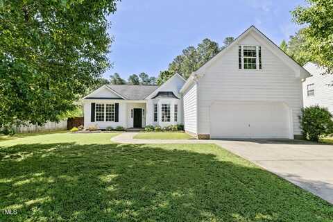 1205 Haventree Road, Durham, NC 27713
