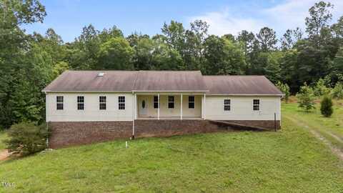 129 Shaman Drive, Louisburg, NC 27549