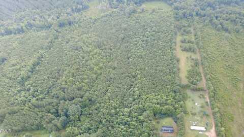 0 Highway 58, Perry No 5, Warrenton, NC 27589