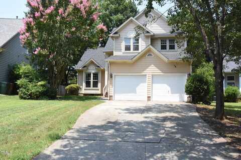 113 Maldon, Cary, NC 27513