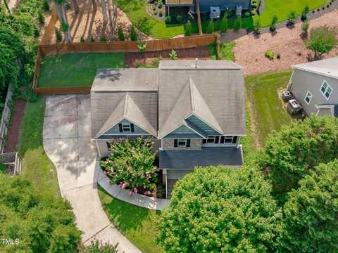 3204 Plaza Place, Raleigh, NC 27612