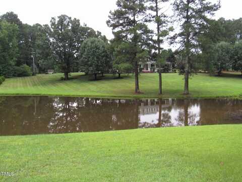 3566 Us 15 Highway, Oxford, NC 27565