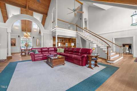 3566 Us 15 Highway, Oxford, NC 27565