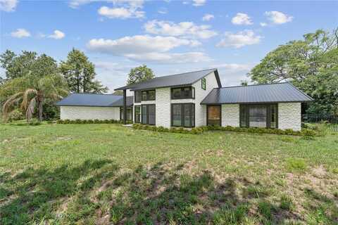 8735 RANCHO COURT, ORLANDO, FL 32836
