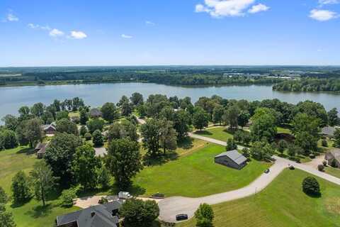 0000 Bayside Gardens, Madisonville, KY 42431