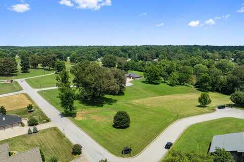 0000 Versnick Drive, Madisonville, KY 42431