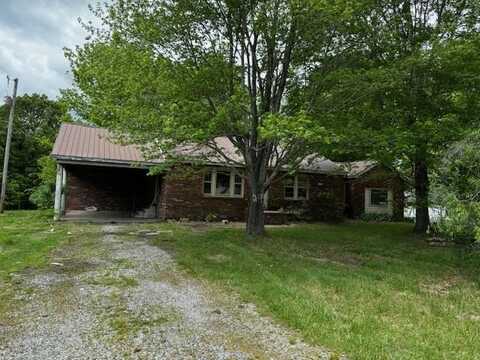 196 French Dr., Other, KY 42025