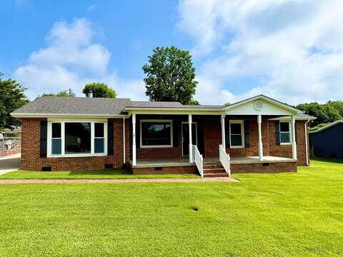 2015 Carter Dr., Madisonville, KY 42431