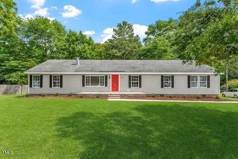 125 Hillcreek Drive, Parkton, NC 28371