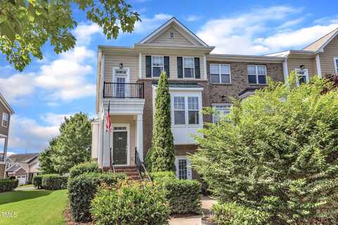 9216 Wooden Road, Raleigh, NC 27617