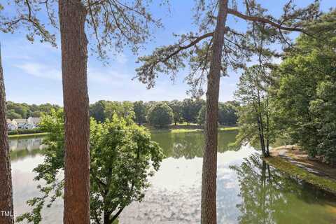 720 Springfork Drive, Cary, NC 27513