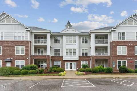 232 Eyam Hall Lane, Apex, NC 27502