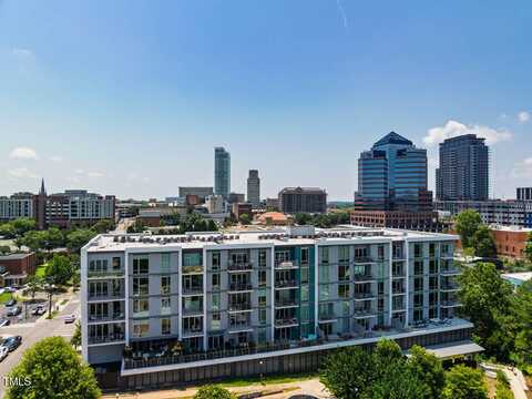214 Hunt Street, Durham, NC 27701