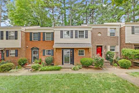 6311 New Market Way, Raleigh, NC 27615